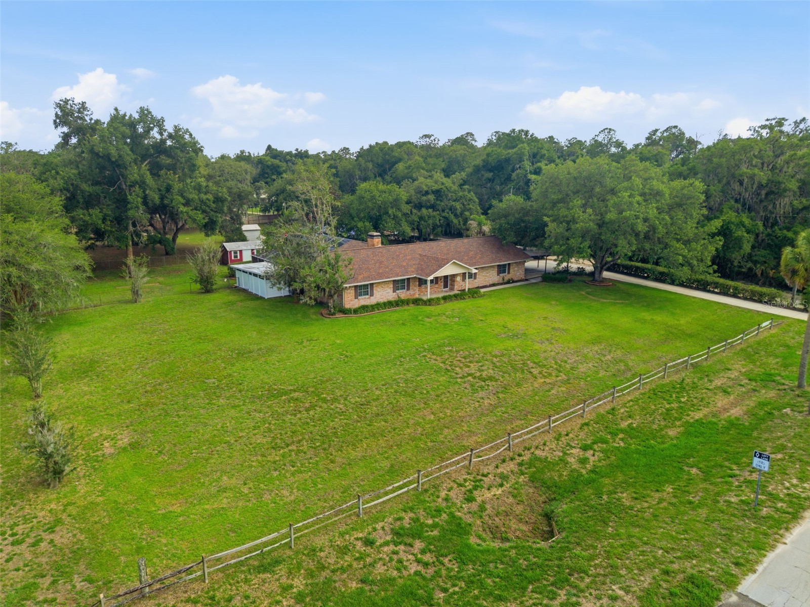 13525 301 Highway N Thonotosassa FL 33592 TB8510699 image69