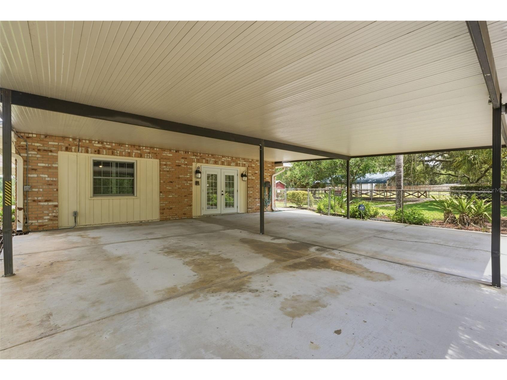 13525 301 Highway N Thonotosassa FL 33592 TB8510699 image7