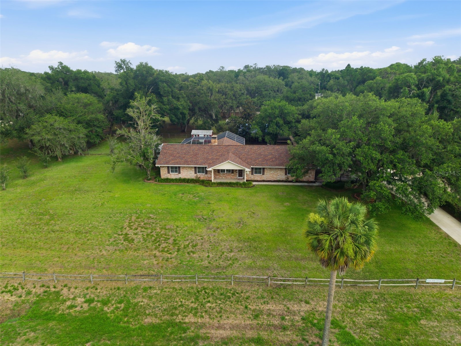 13525 301 Highway N Thonotosassa FL 33592 TB8510699 image70