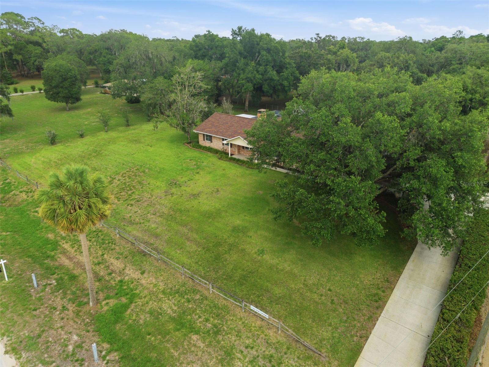 13525 301 Highway N Thonotosassa FL 33592 TB8510699 image71