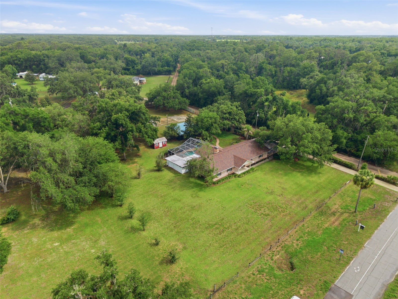 13525 301 Highway N Thonotosassa FL 33592 TB8510699 image72