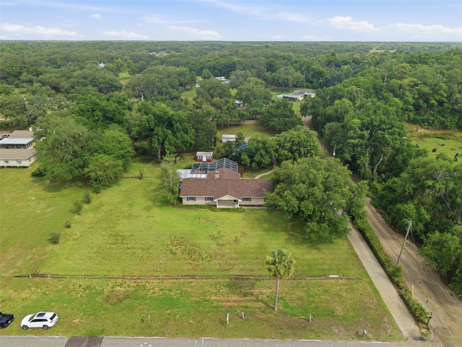 13525 301 Highway N Thonotosassa FL 33592 TB8510699 image73