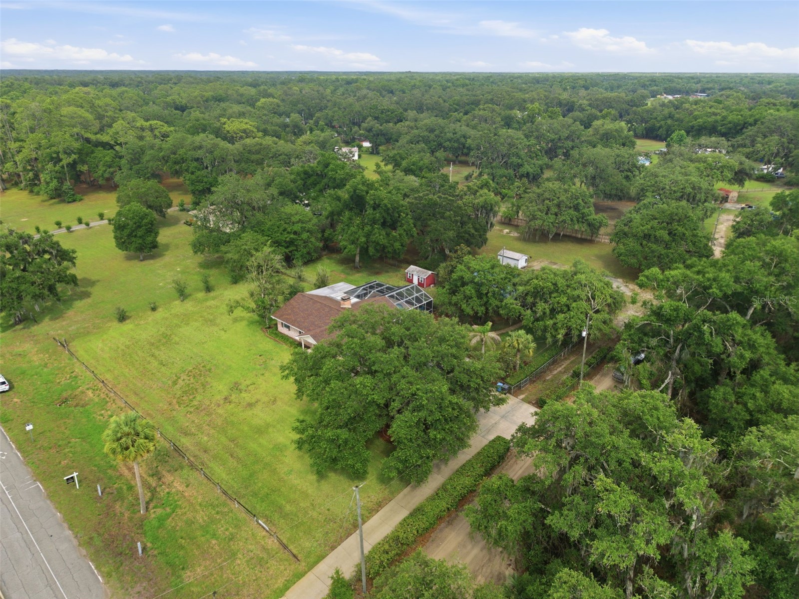 13525 301 Highway N Thonotosassa FL 33592 TB8510699 image74