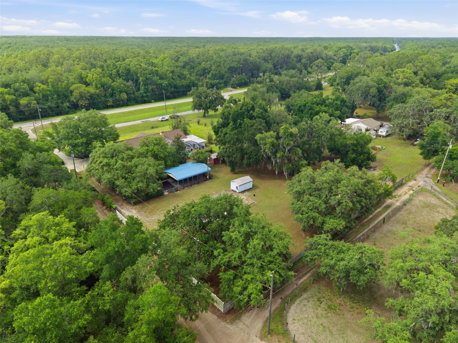 13525 301 Highway N Thonotosassa FL 33592 TB8510699 image75