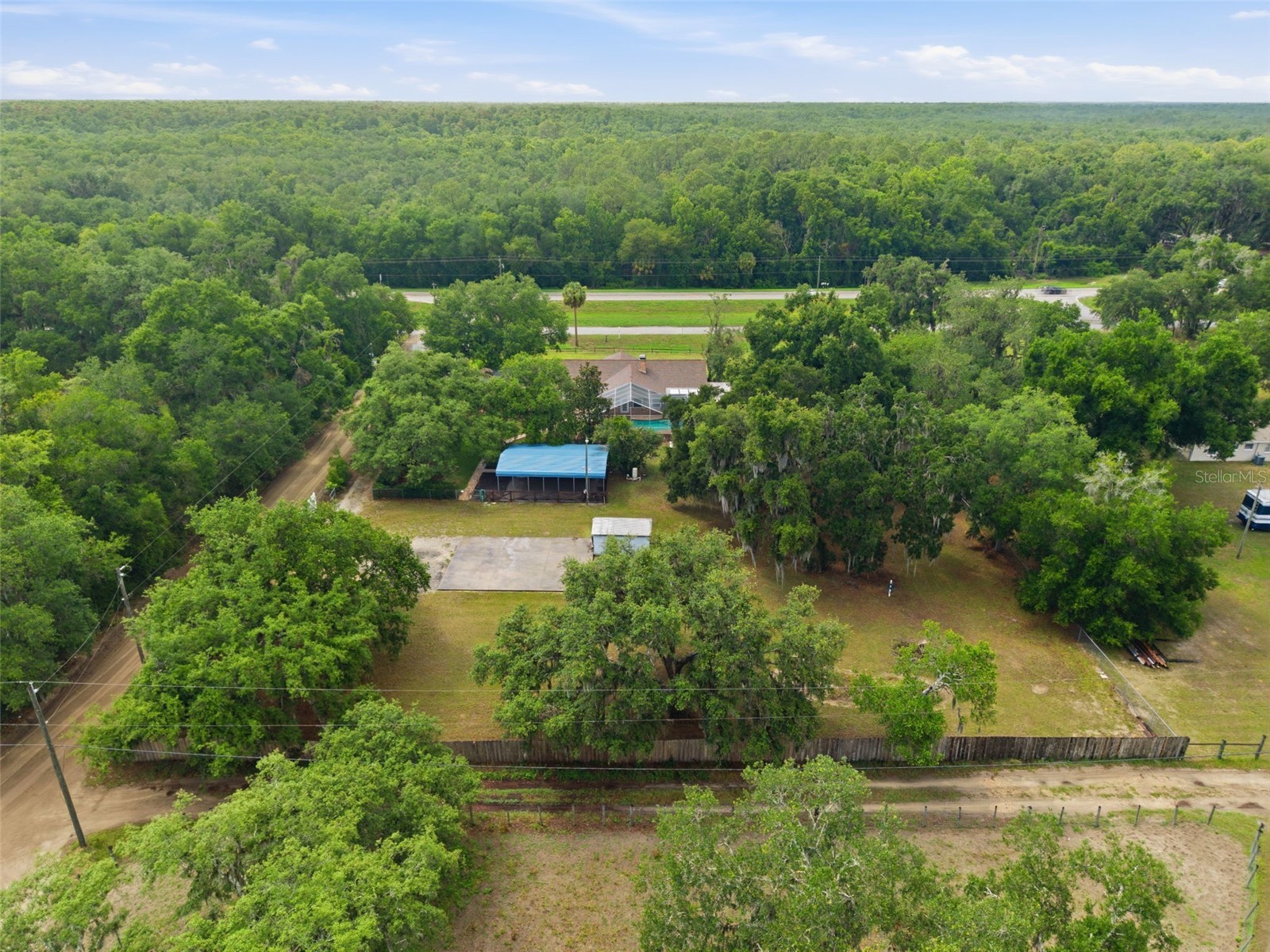 13525 301 Highway N Thonotosassa FL 33592 TB8510699 image76