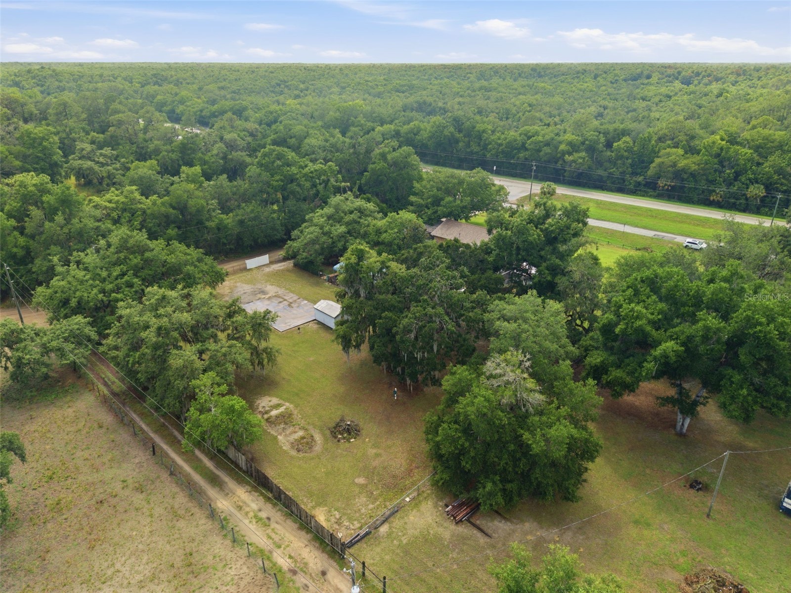 13525 301 Highway N Thonotosassa FL 33592 TB8510699 image77