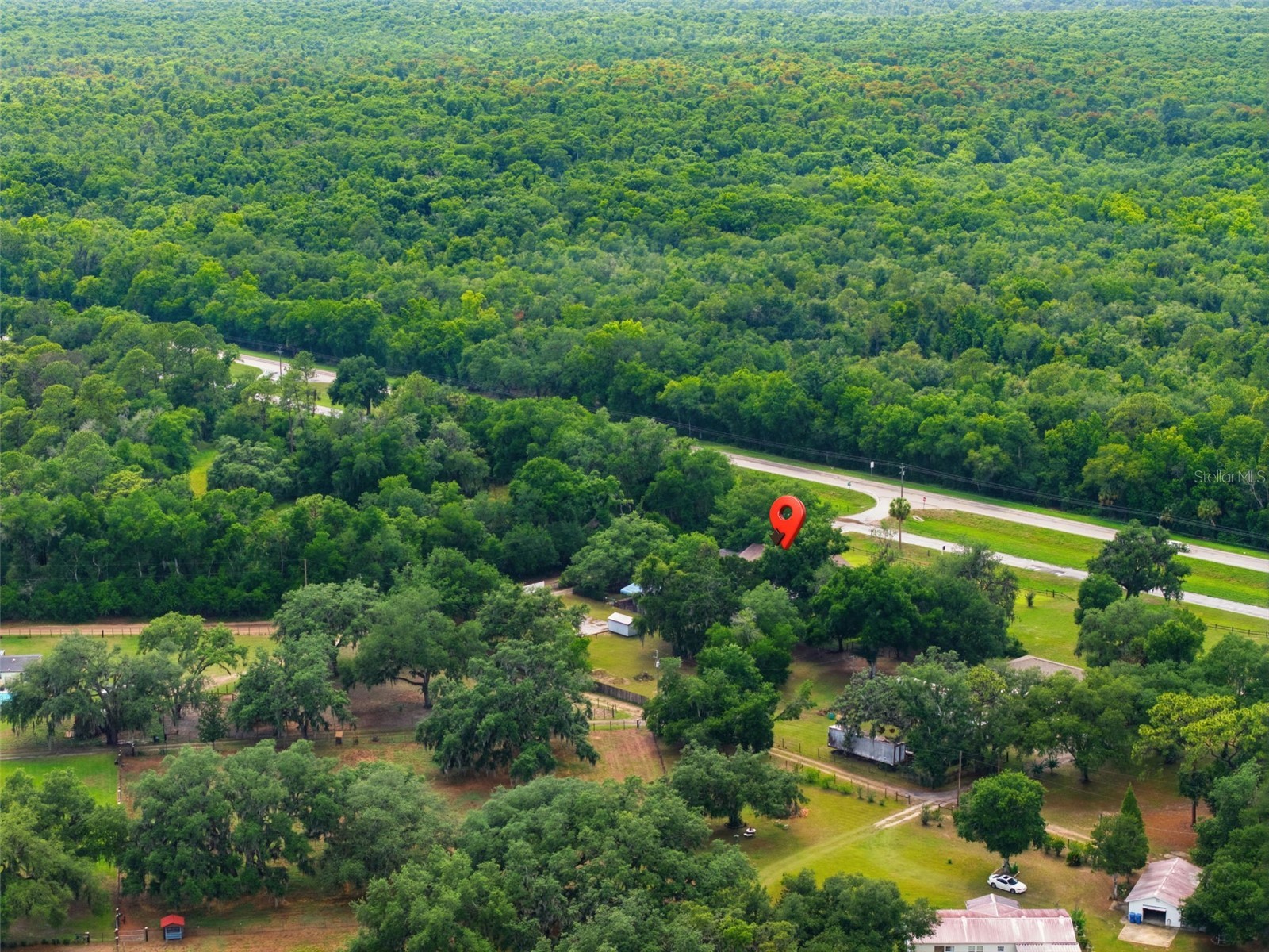 13525 301 Highway N Thonotosassa FL 33592 TB8510699 image78