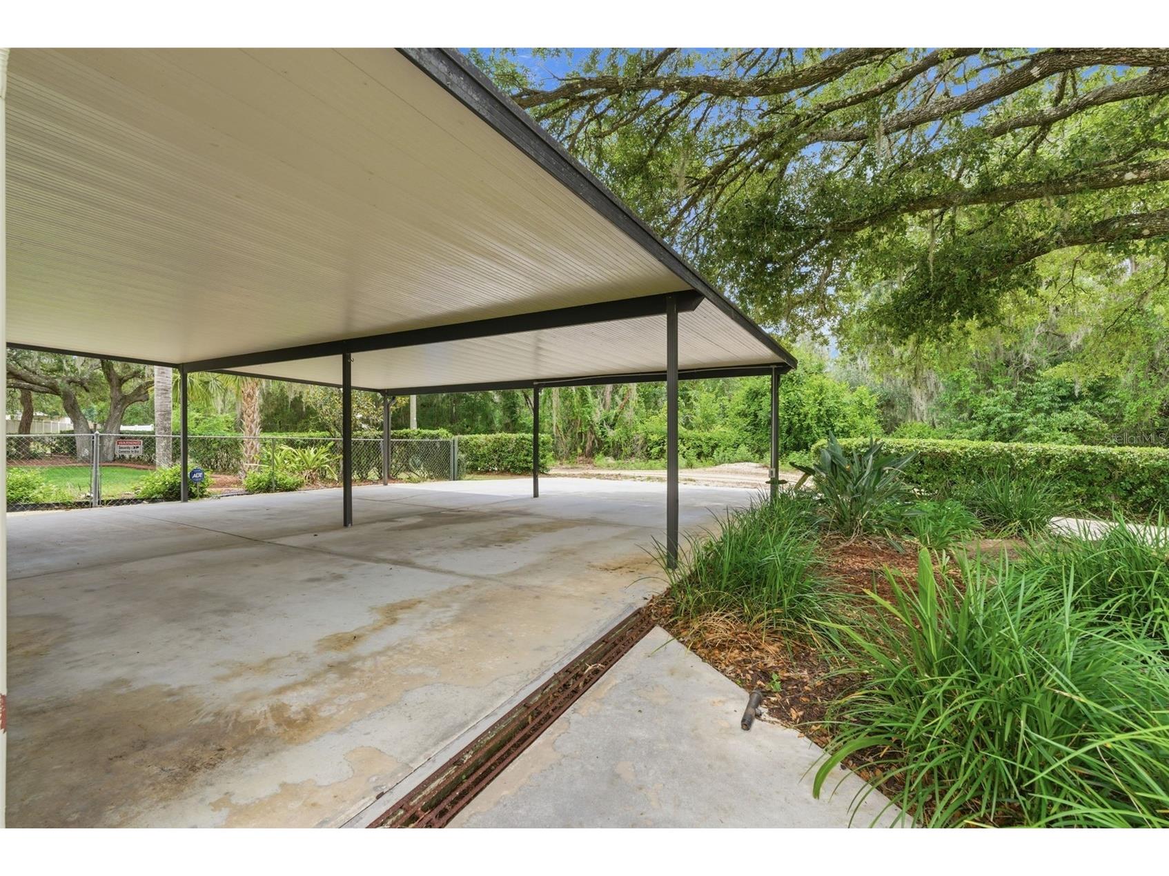 13525 301 Highway N Thonotosassa FL 33592 TB8510699 image8