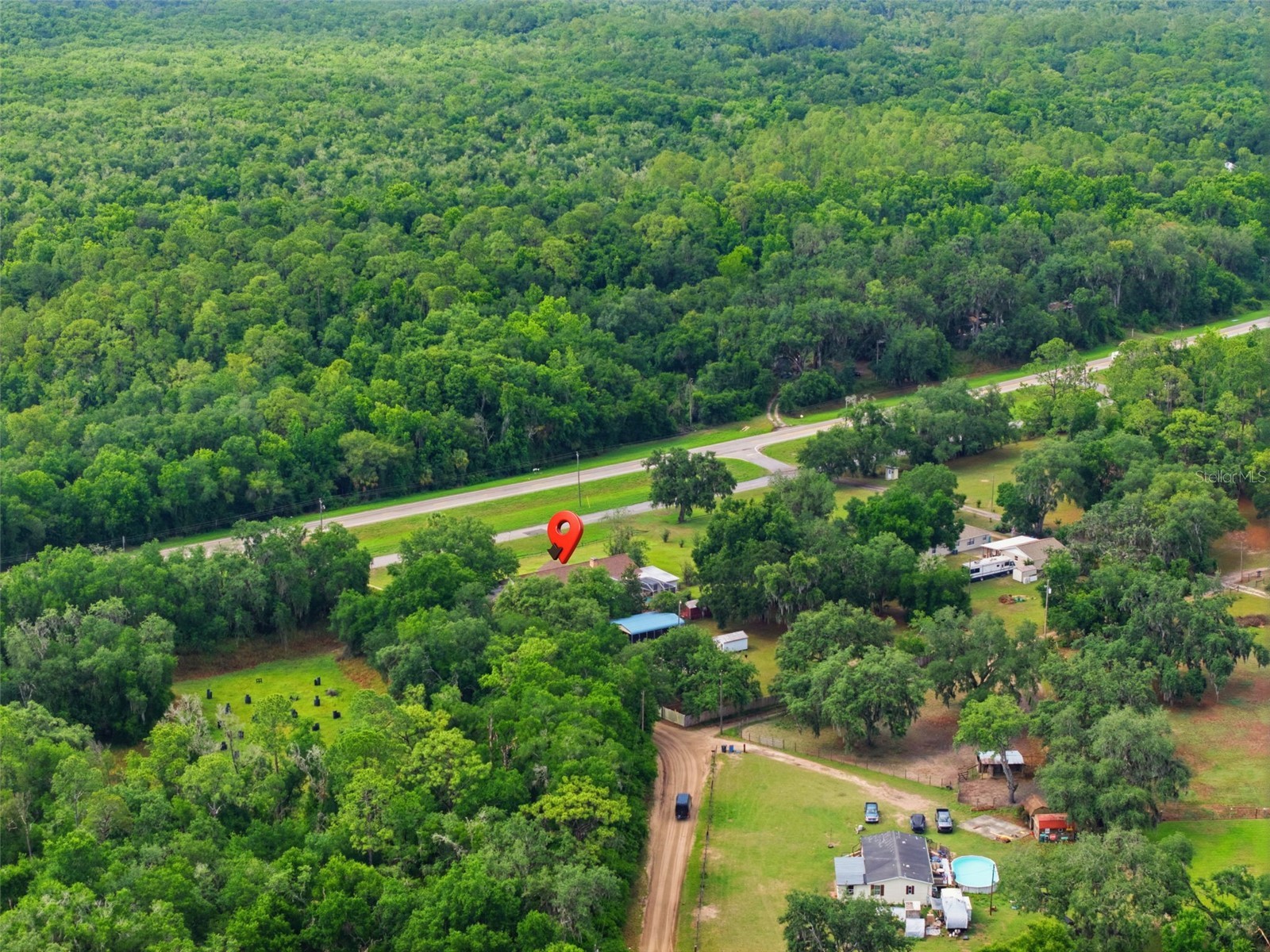13525 301 Highway N Thonotosassa FL 33592 TB8510699 image80