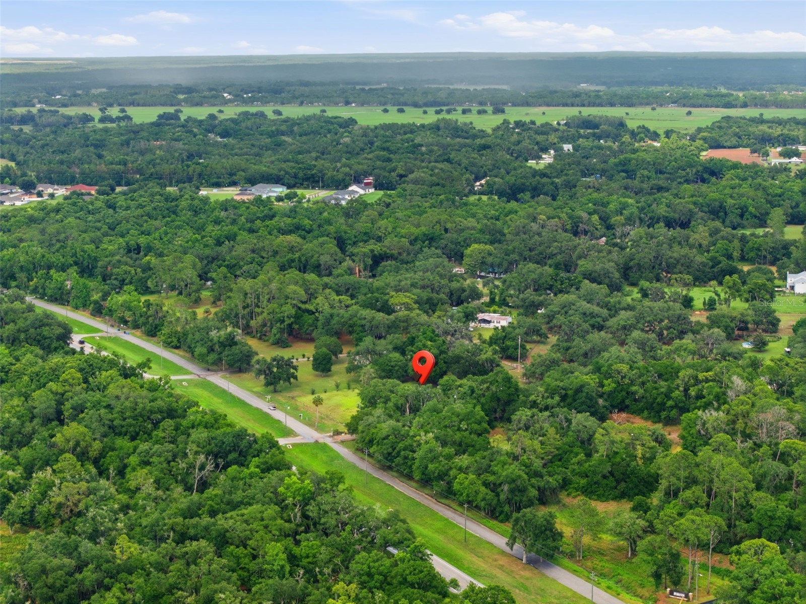 13525 301 Highway N Thonotosassa FL 33592 TB8510699 image81