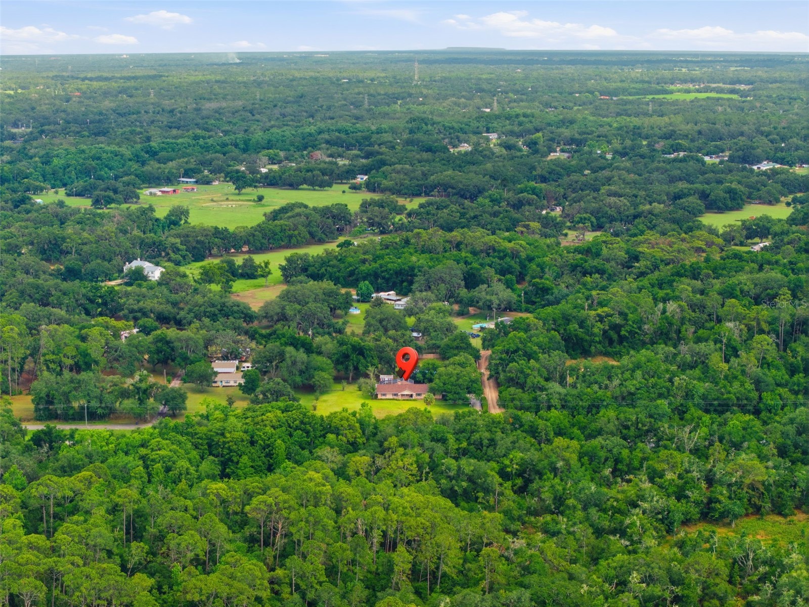 13525 301 Highway N Thonotosassa FL 33592 TB8510699 image82