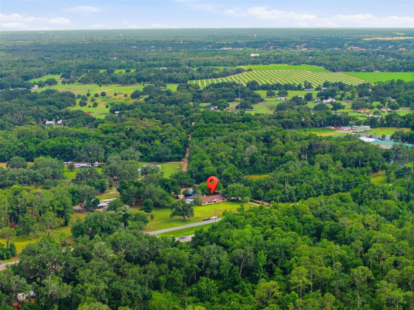 13525 301 Highway N Thonotosassa FL 33592 TB8510699 image83