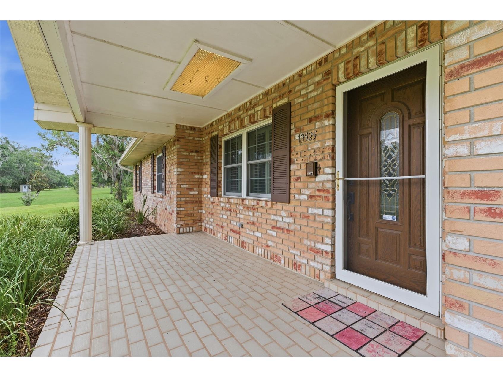 13525 301 Highway N Thonotosassa FL 33592 TB8510699 image9