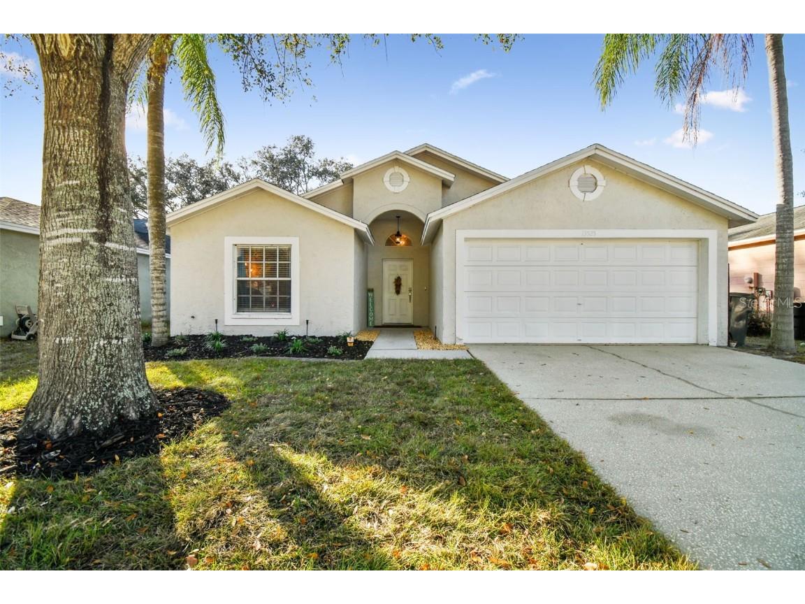 13525 Bellingham Drive Tampa FL 33625 T3498063 image1