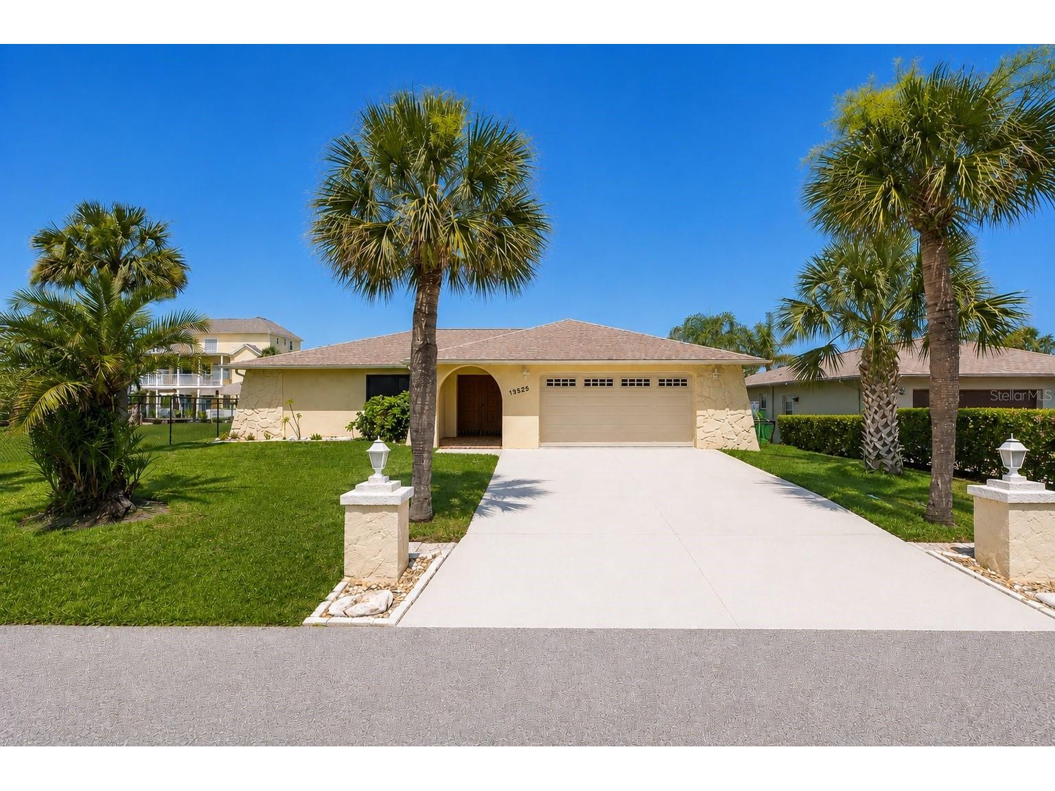 13525 Claudia Drive Hudson FL 34667 - SALTWATER CANAL WITH GULF ACCESS TB8521609 image10