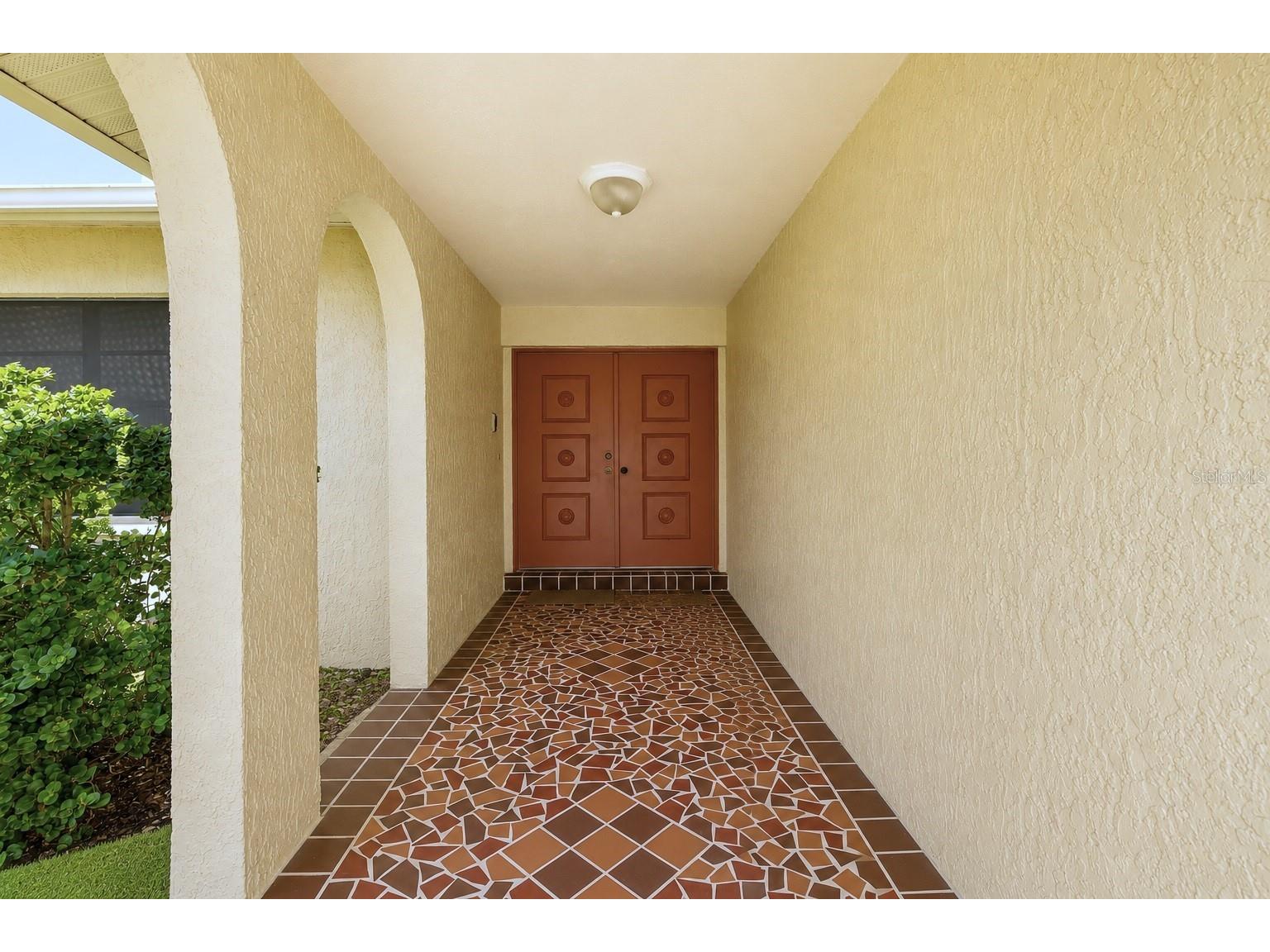 13525 Claudia Drive Hudson FL 34667 - SALTWATER CANAL WITH GULF ACCESS TB8521609 image13