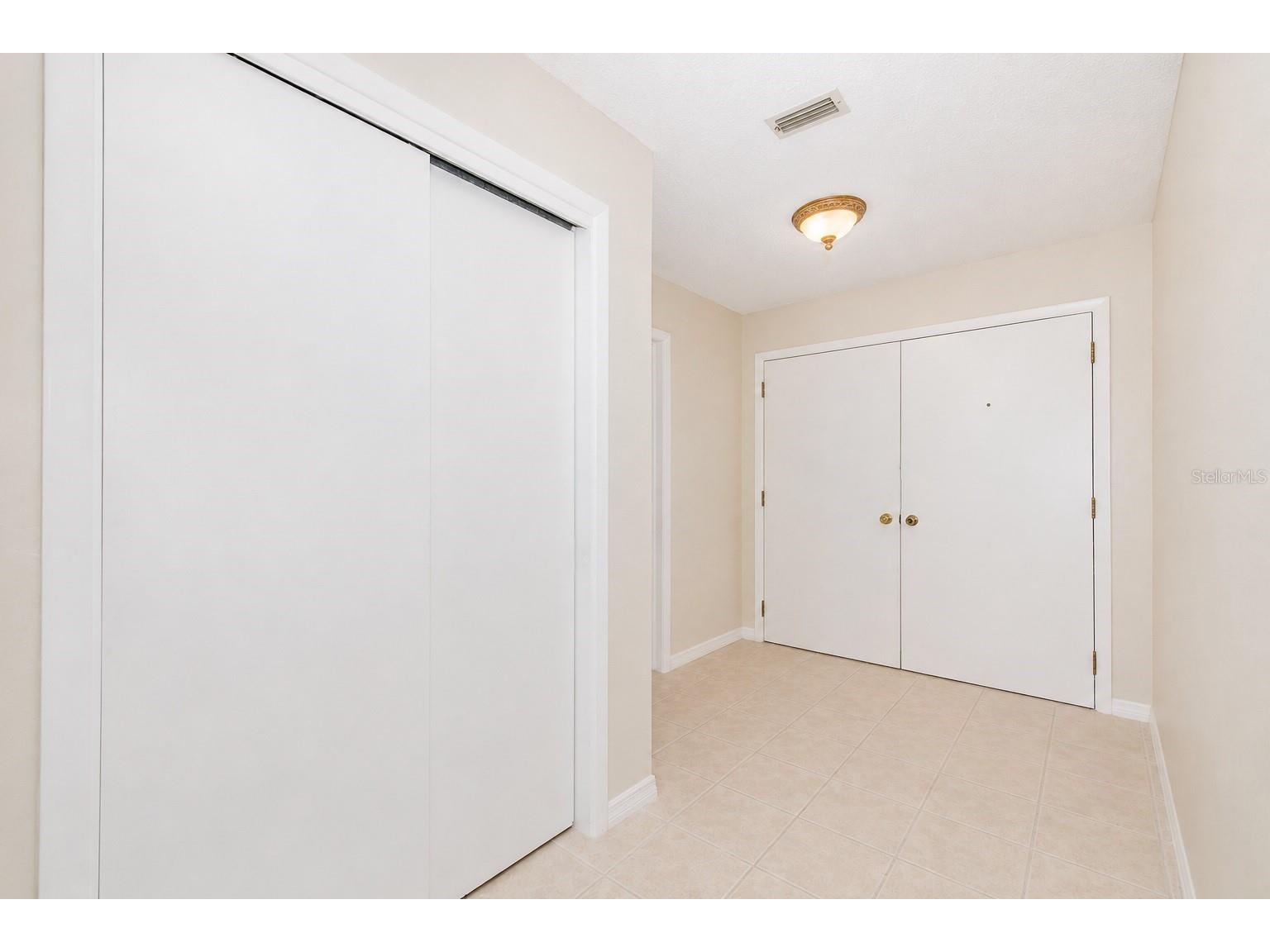 13525 Claudia Drive Hudson FL 34667 - SALTWATER CANAL WITH GULF ACCESS TB8521609 image14
