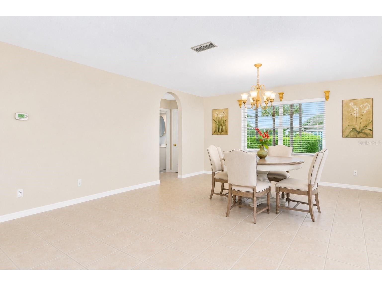 13525 Claudia Drive Hudson FL 34667 - SALTWATER CANAL WITH GULF ACCESS TB8521609 image15