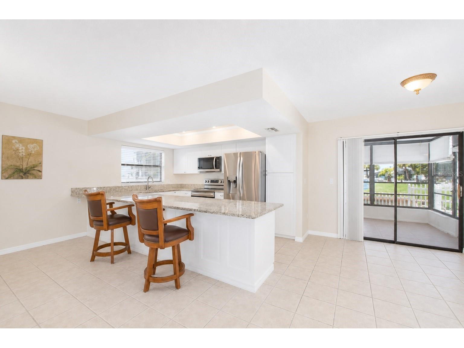 13525 Claudia Drive Hudson FL 34667 - SALTWATER CANAL WITH GULF ACCESS TB8521609 image18