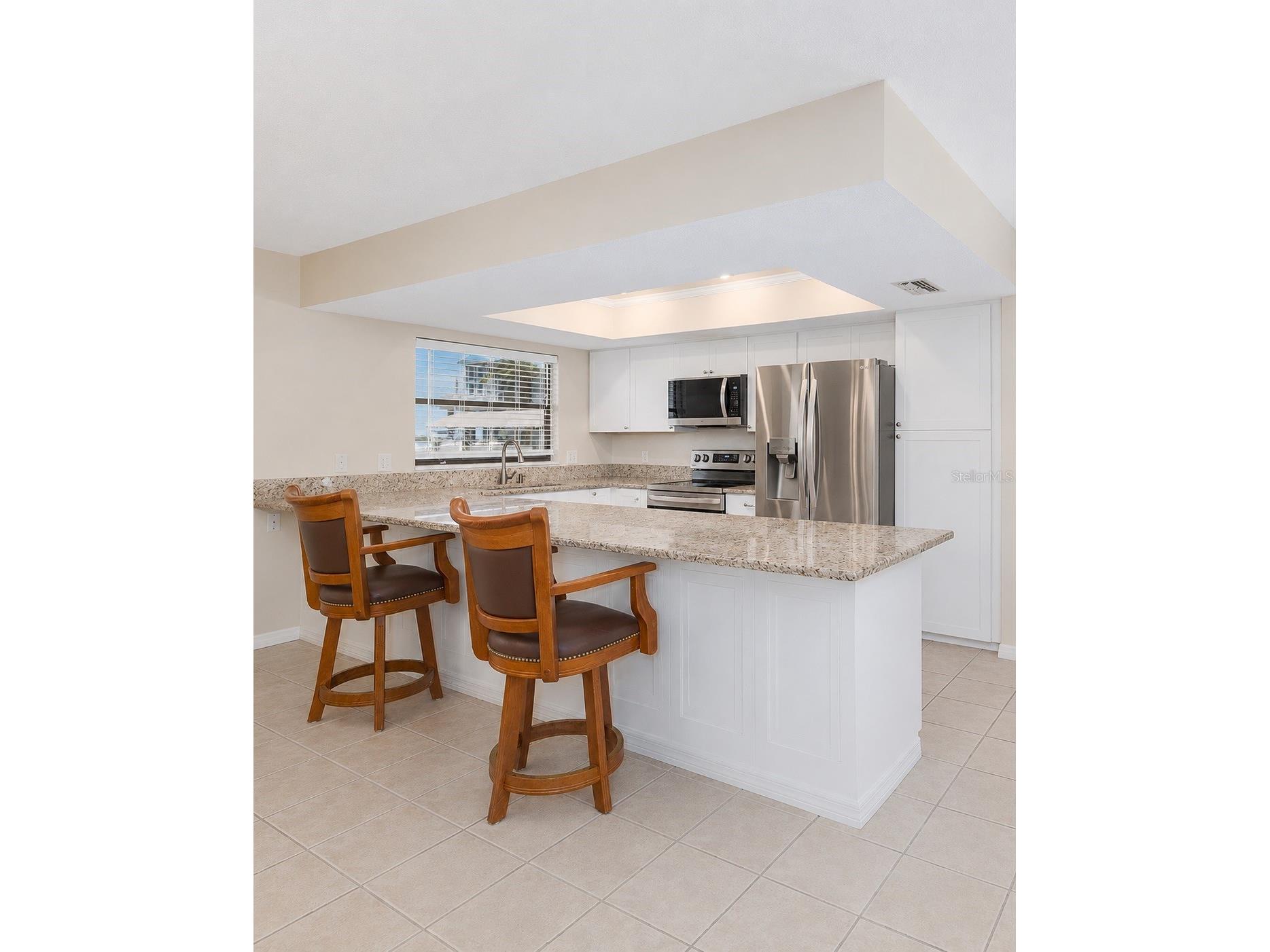 13525 Claudia Drive Hudson FL 34667 - SALTWATER CANAL WITH GULF ACCESS TB8521609 image19