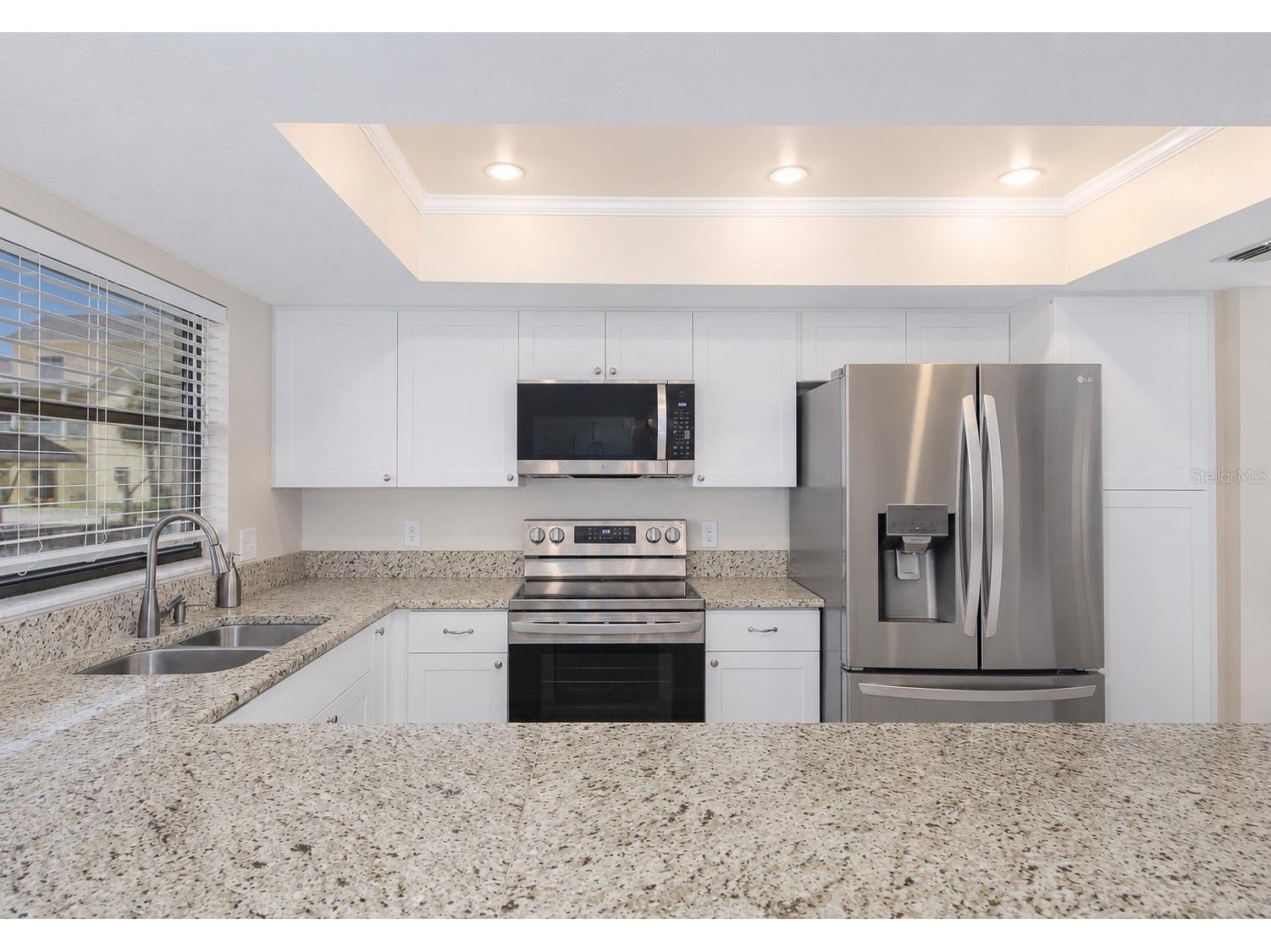 13525 Claudia Drive Hudson FL 34667 - SALTWATER CANAL WITH GULF ACCESS TB8521609 image20