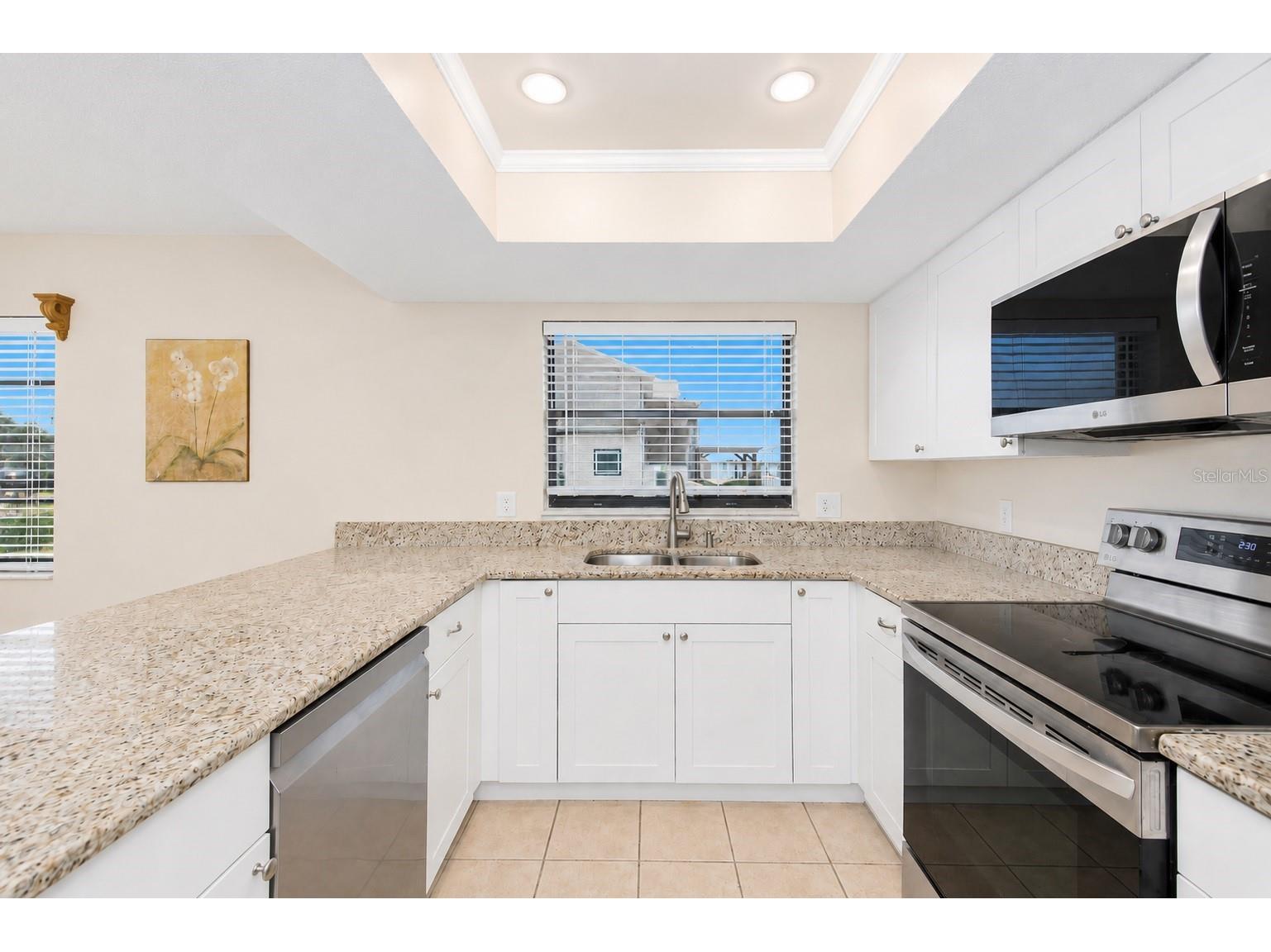 13525 Claudia Drive Hudson FL 34667 - SALTWATER CANAL WITH GULF ACCESS TB8521609 image21