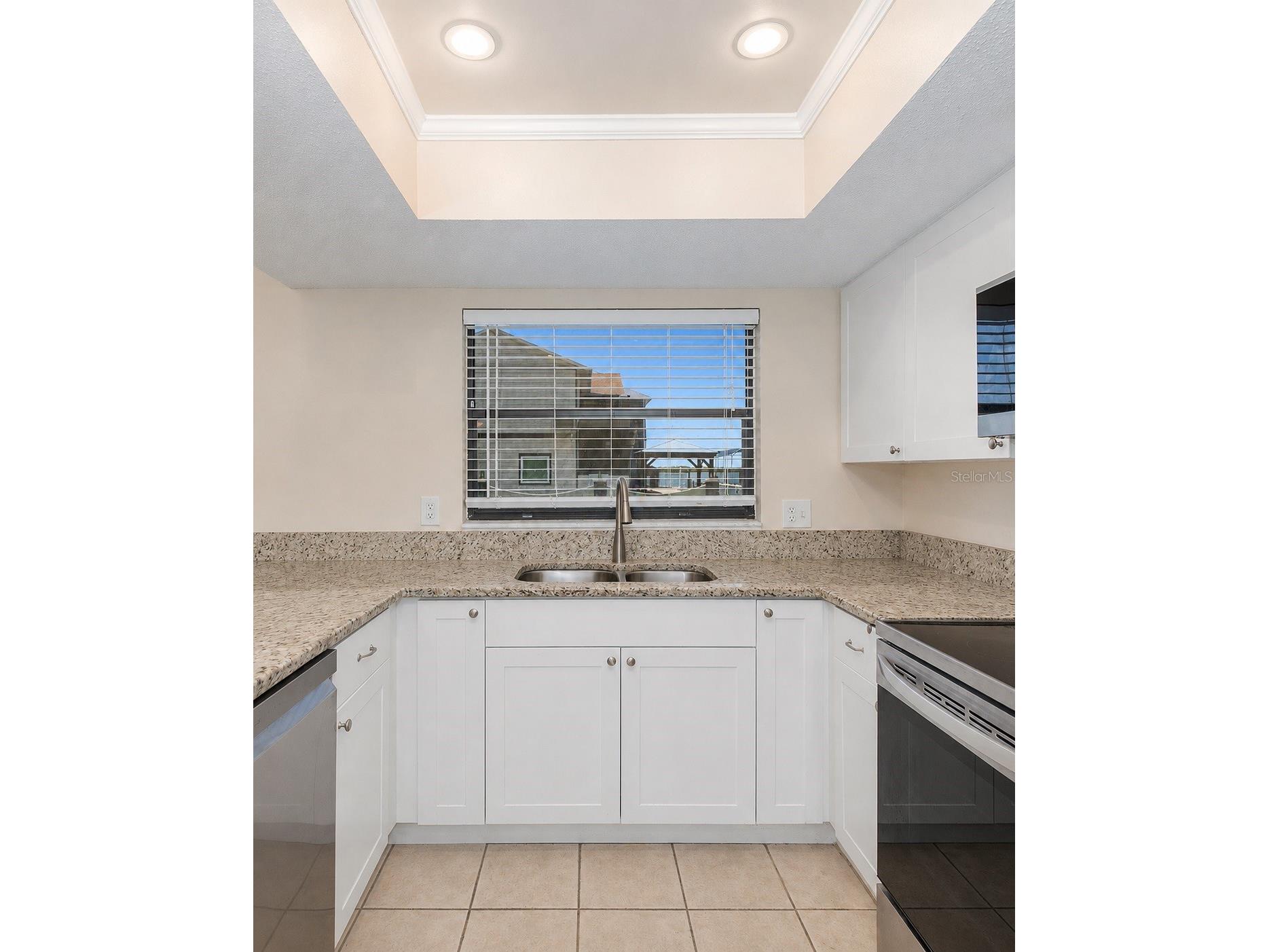 13525 Claudia Drive Hudson FL 34667 - SALTWATER CANAL WITH GULF ACCESS TB8521609 image22