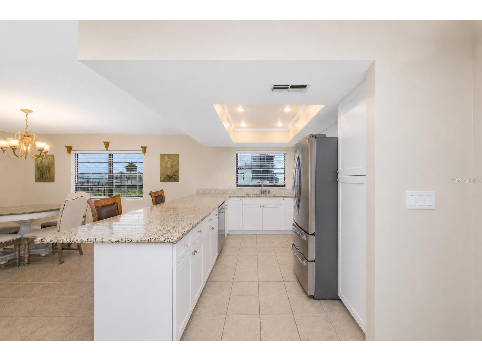 13525 Claudia Drive Hudson FL 34667 - SALTWATER CANAL WITH GULF ACCESS TB8521609 image23