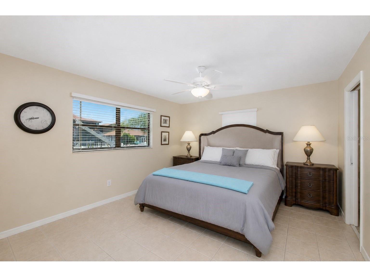 13525 Claudia Drive Hudson FL 34667 - SALTWATER CANAL WITH GULF ACCESS TB8521609 image29