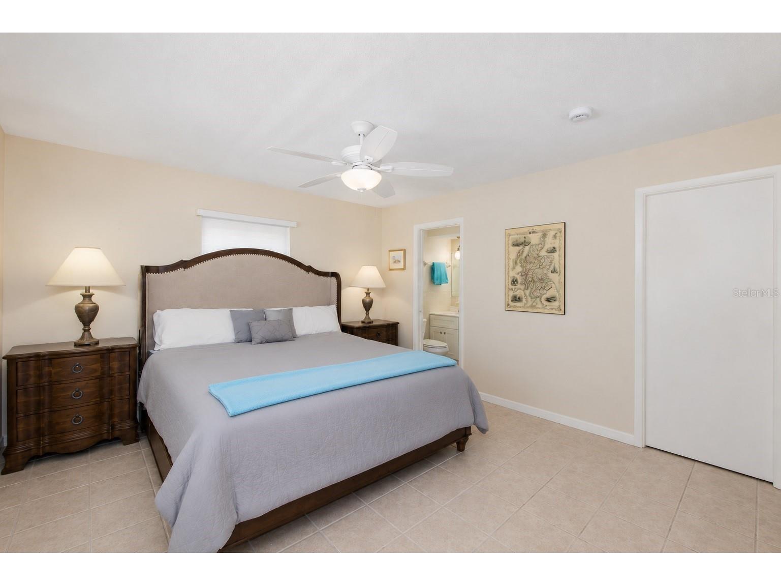 13525 Claudia Drive Hudson FL 34667 - SALTWATER CANAL WITH GULF ACCESS TB8521609 image30