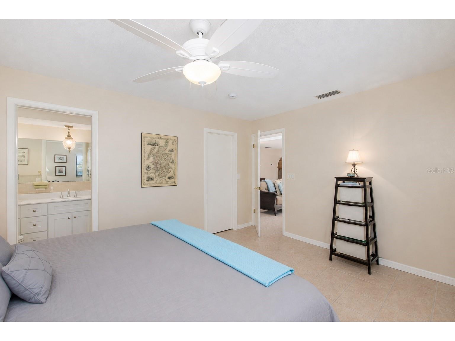 13525 Claudia Drive Hudson FL 34667 - SALTWATER CANAL WITH GULF ACCESS TB8521609 image31