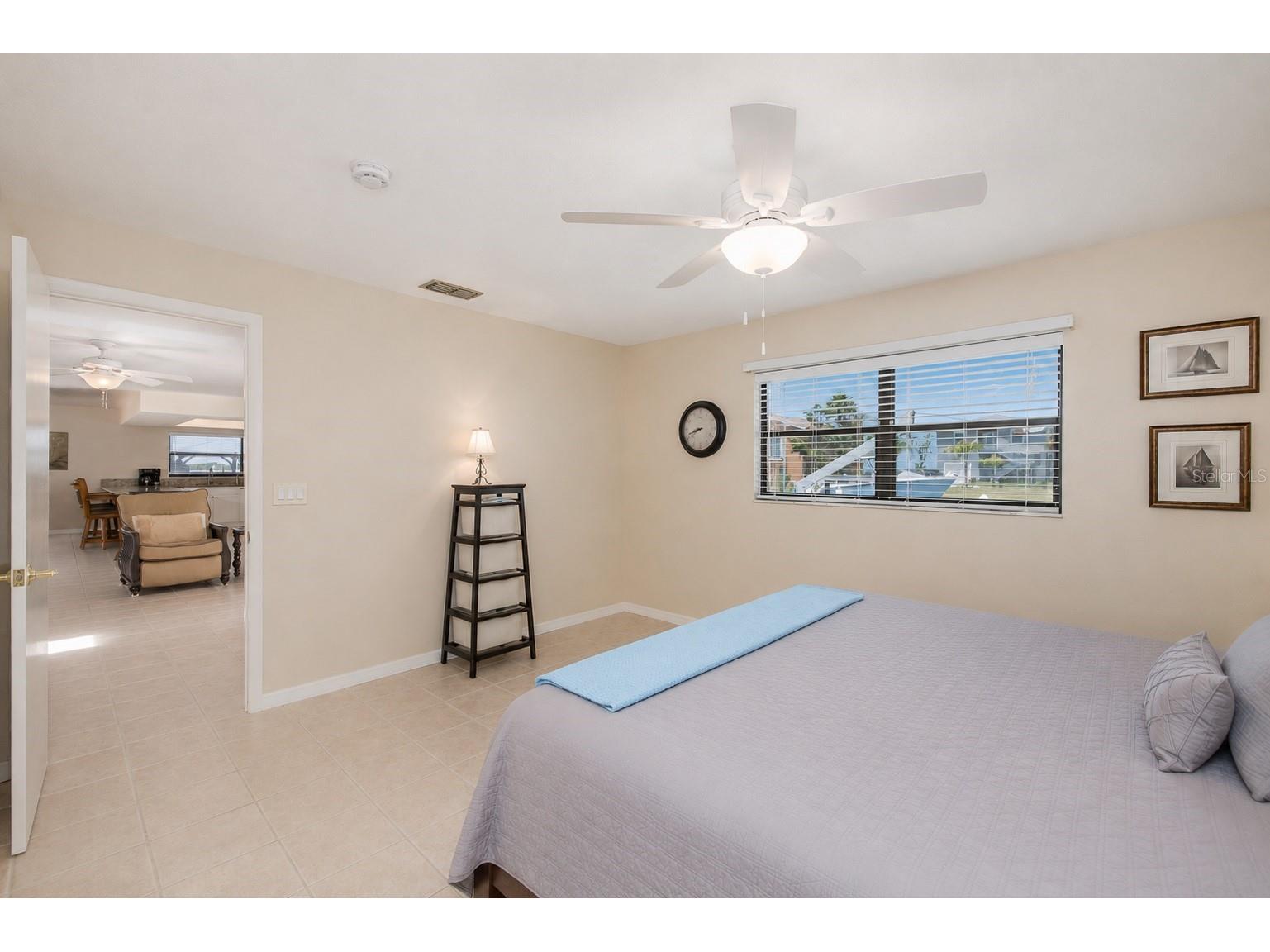 13525 Claudia Drive Hudson FL 34667 - SALTWATER CANAL WITH GULF ACCESS TB8521609 image32