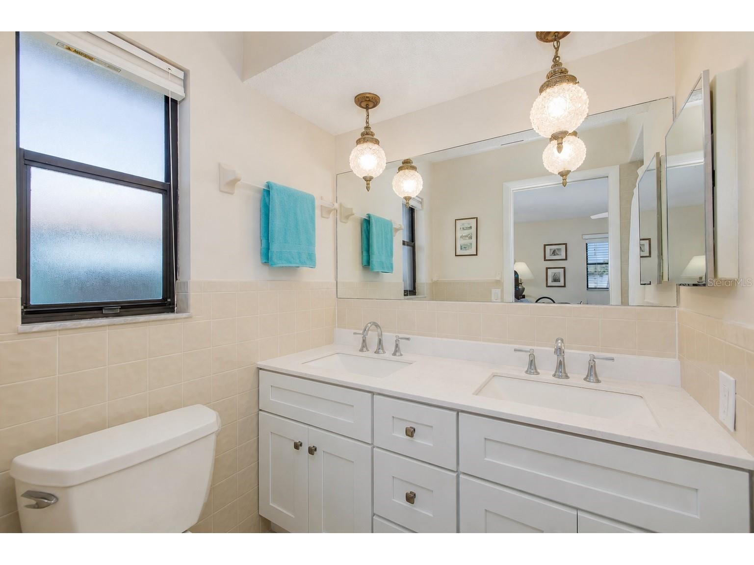 13525 Claudia Drive Hudson FL 34667 - SALTWATER CANAL WITH GULF ACCESS TB8521609 image33