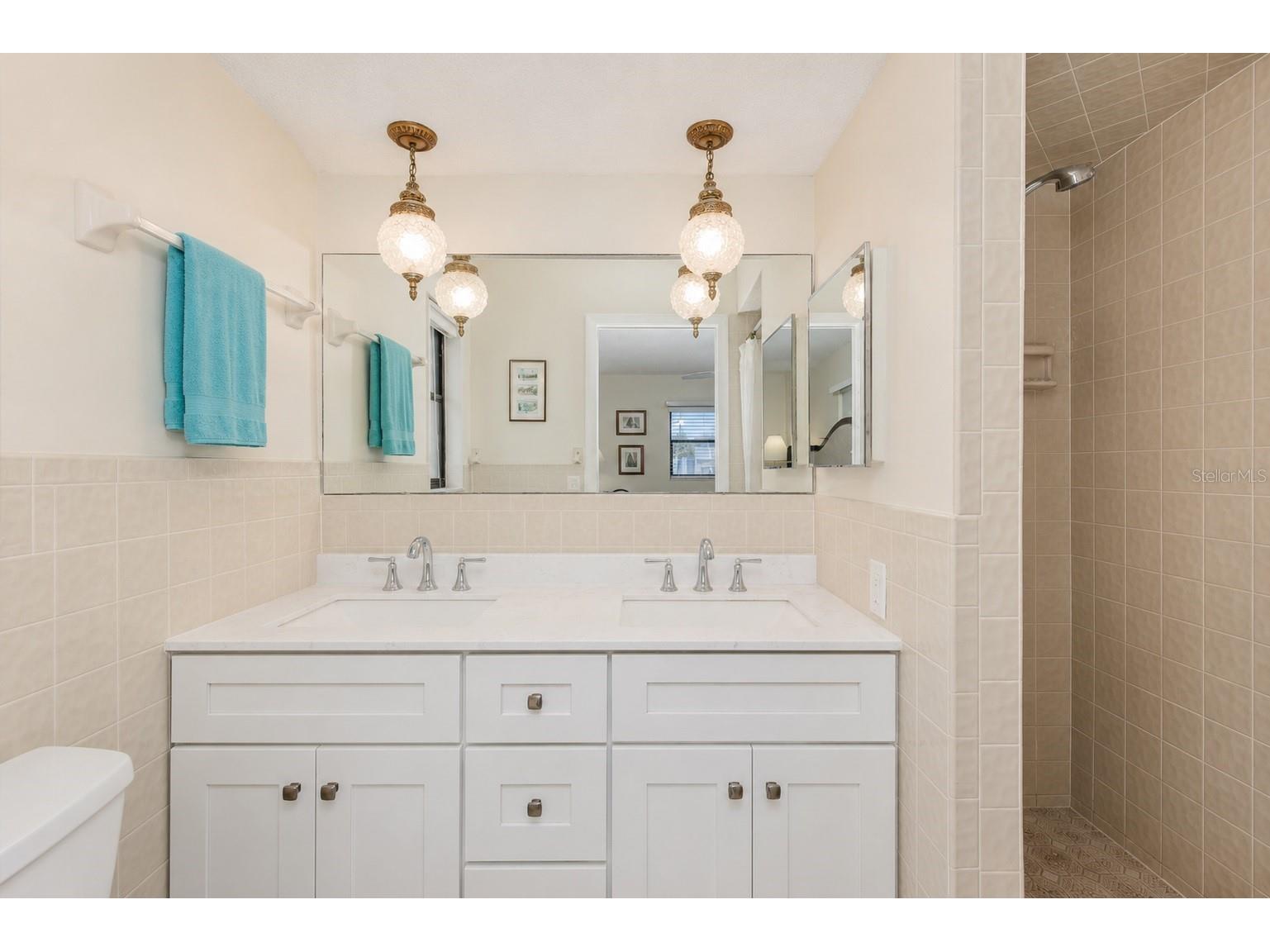 13525 Claudia Drive Hudson FL 34667 - SALTWATER CANAL WITH GULF ACCESS TB8521609 image34
