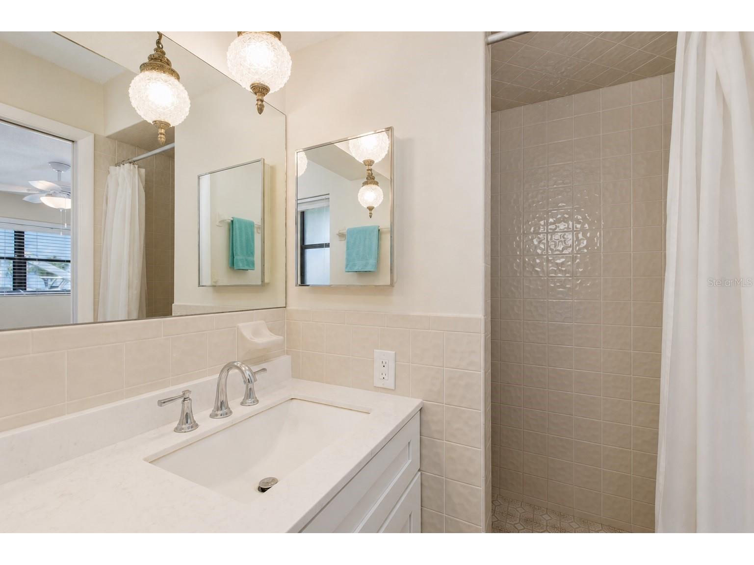 13525 Claudia Drive Hudson FL 34667 - SALTWATER CANAL WITH GULF ACCESS TB8521609 image35
