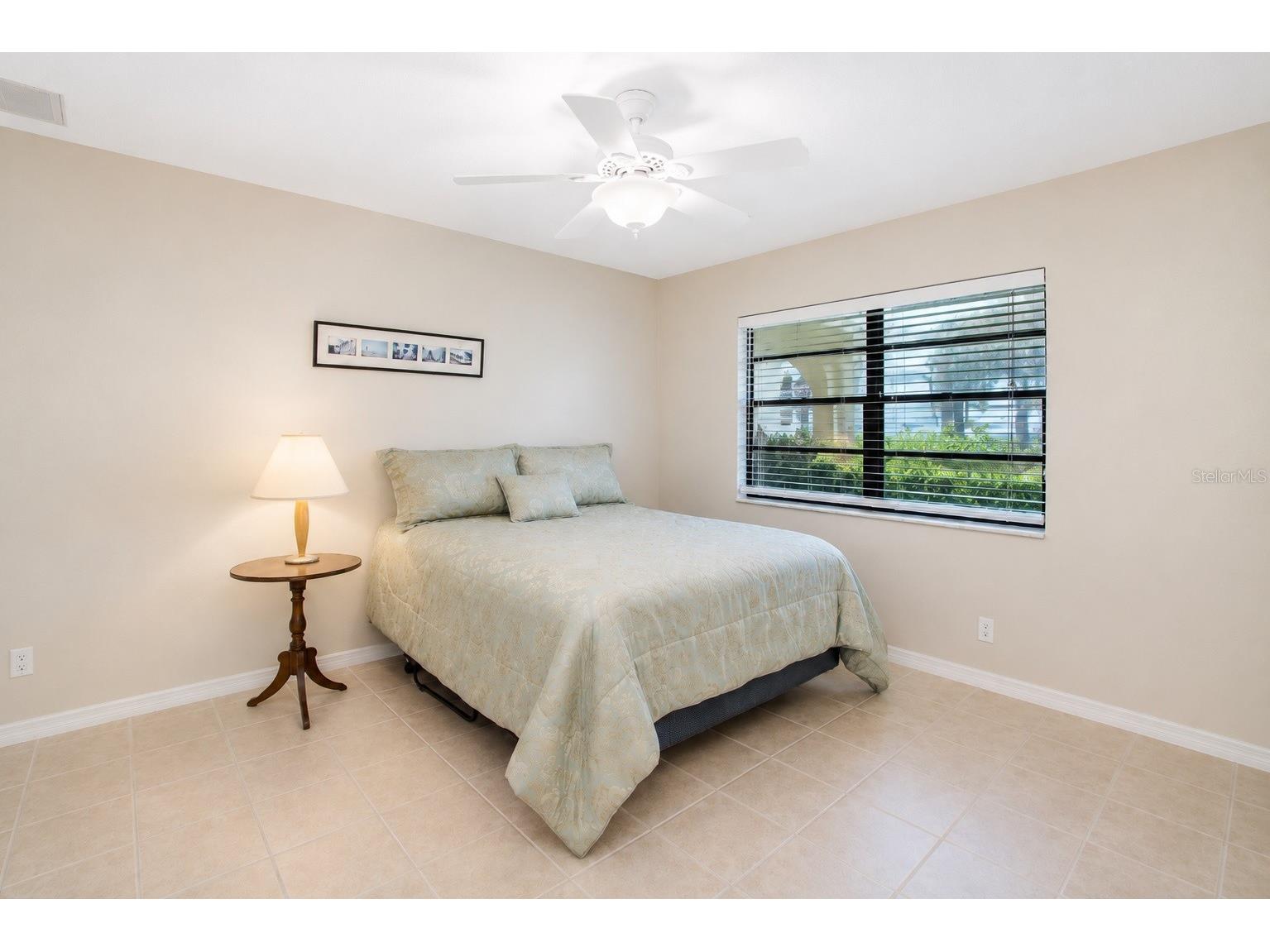 13525 Claudia Drive Hudson FL 34667 - SALTWATER CANAL WITH GULF ACCESS TB8521609 image36