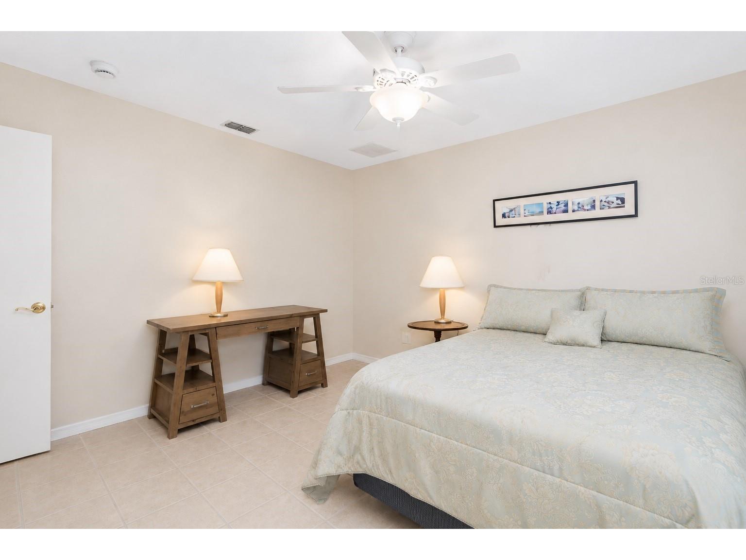 13525 Claudia Drive Hudson FL 34667 - SALTWATER CANAL WITH GULF ACCESS TB8521609 image37