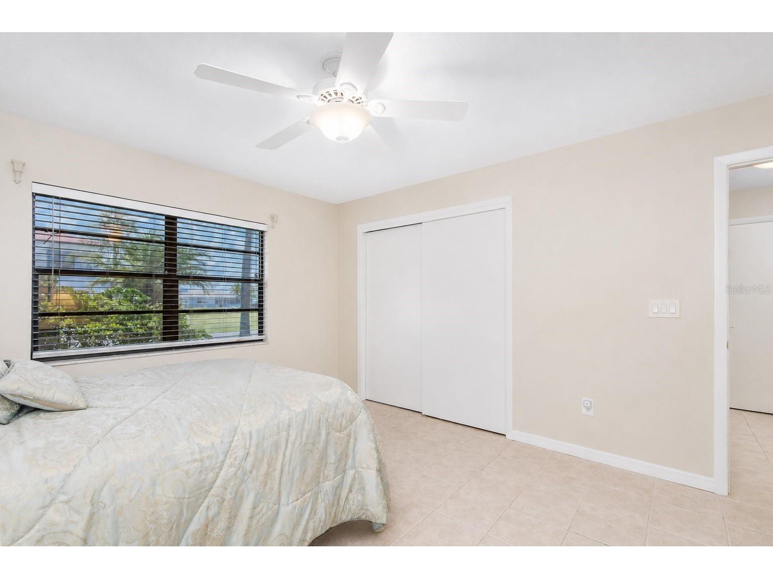 13525 Claudia Drive Hudson FL 34667 - SALTWATER CANAL WITH GULF ACCESS TB8521609 image38