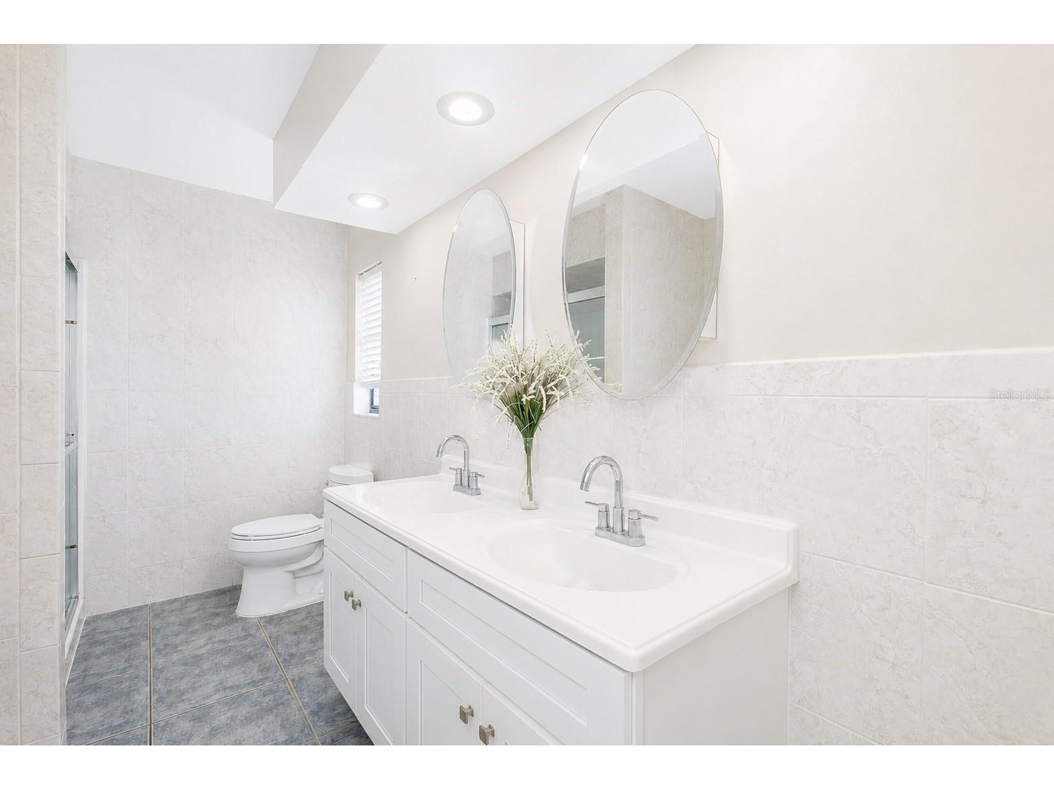 13525 Claudia Drive Hudson FL 34667 - SALTWATER CANAL WITH GULF ACCESS TB8521609 image39