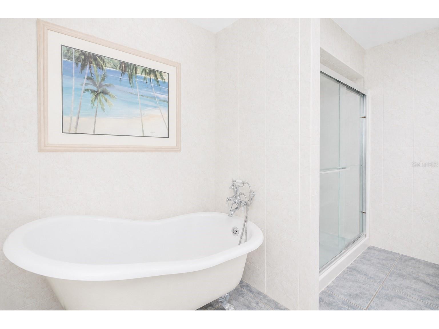 13525 Claudia Drive Hudson FL 34667 - SALTWATER CANAL WITH GULF ACCESS TB8521609 image40