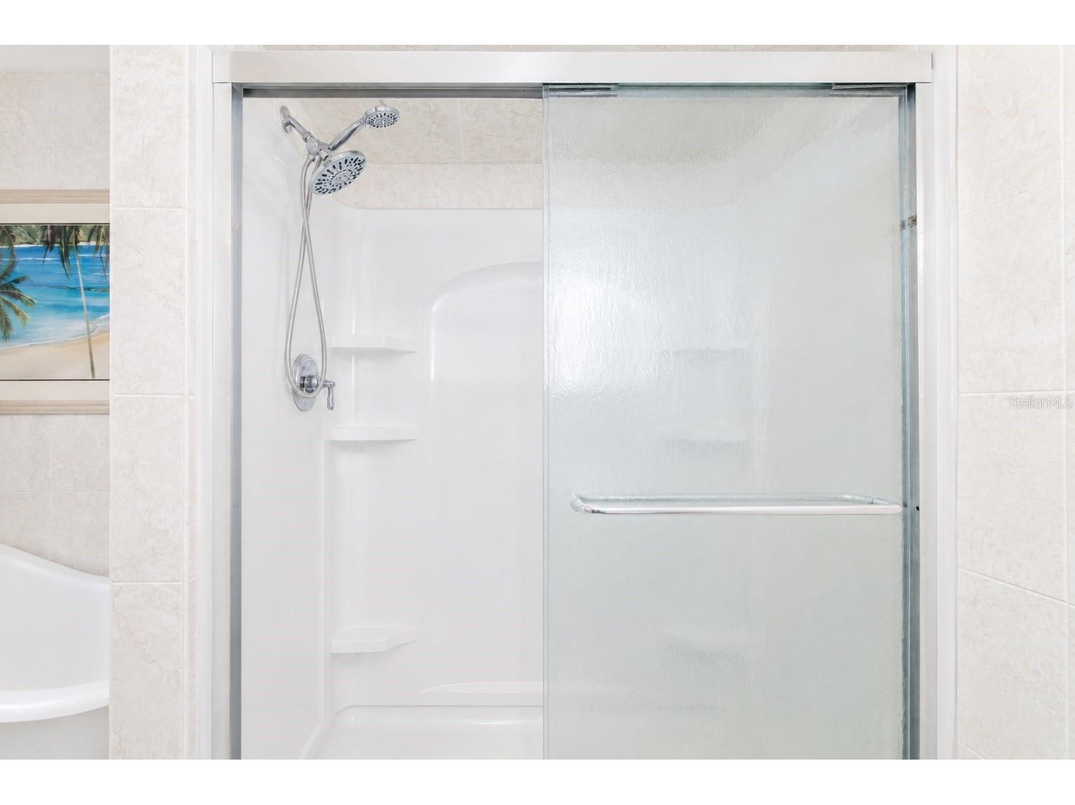 13525 Claudia Drive Hudson FL 34667 - SALTWATER CANAL WITH GULF ACCESS TB8521609 image41