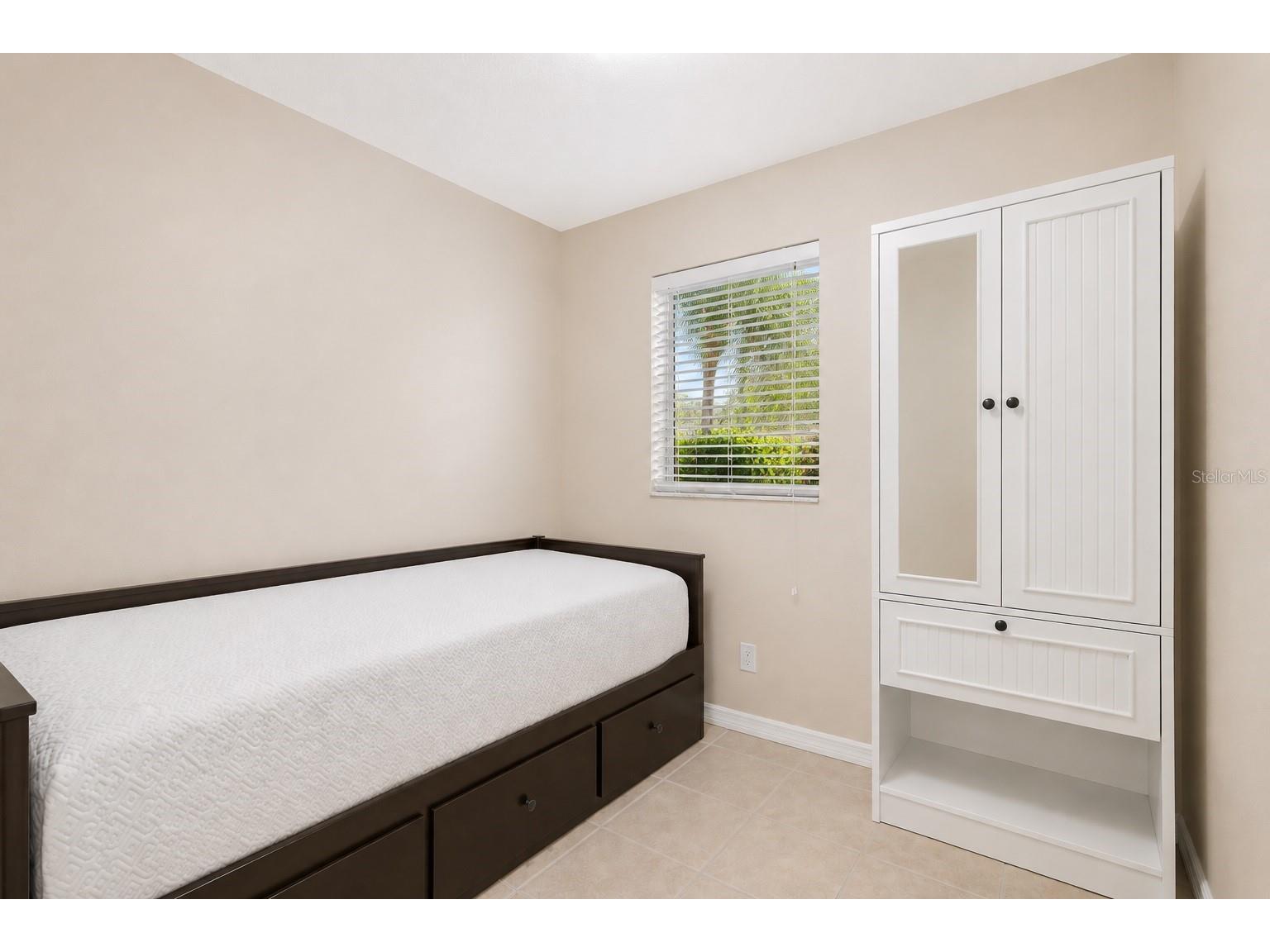 13525 Claudia Drive Hudson FL 34667 - SALTWATER CANAL WITH GULF ACCESS TB8521609 image42