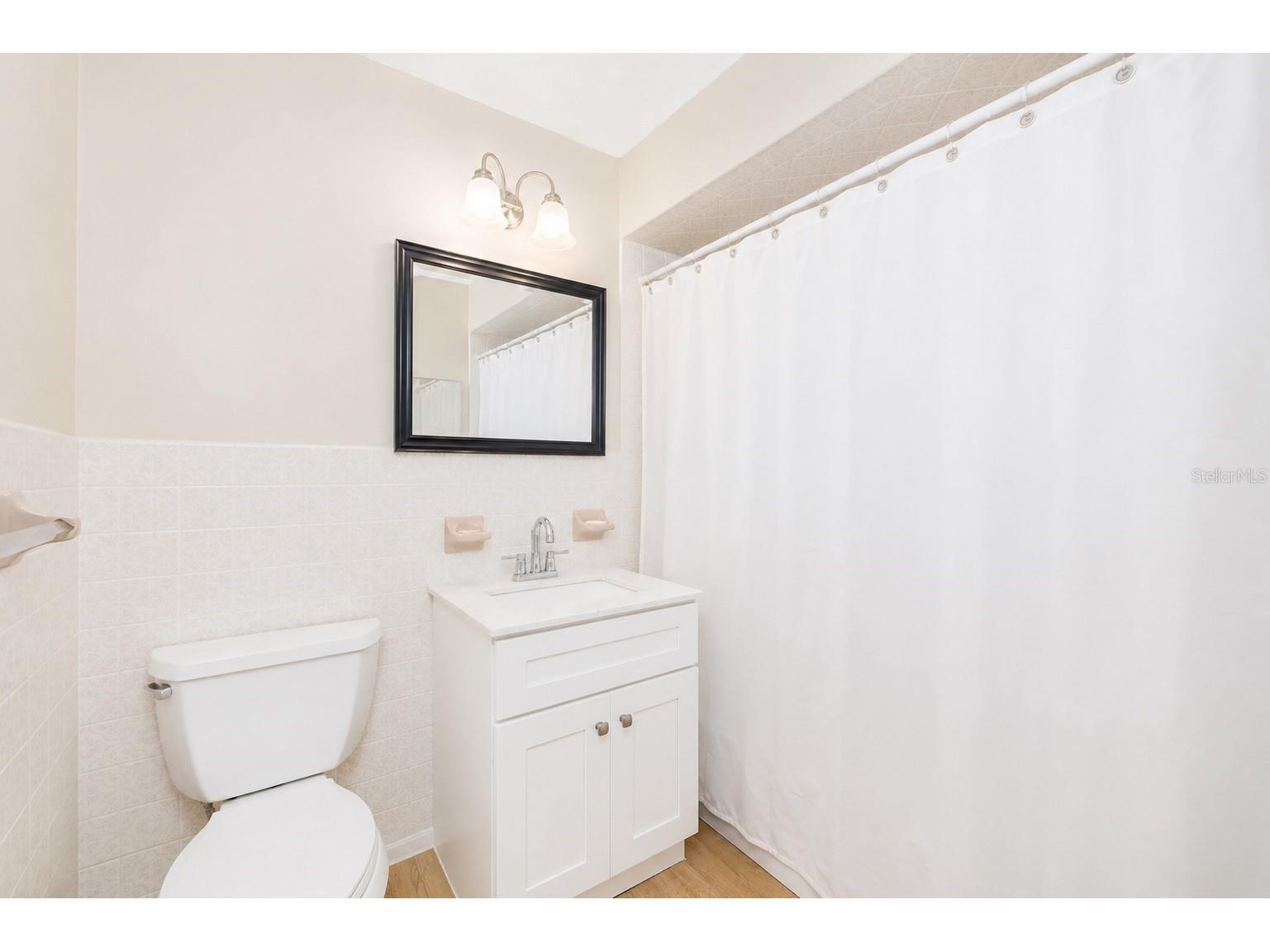 13525 Claudia Drive Hudson FL 34667 - SALTWATER CANAL WITH GULF ACCESS TB8521609 image43