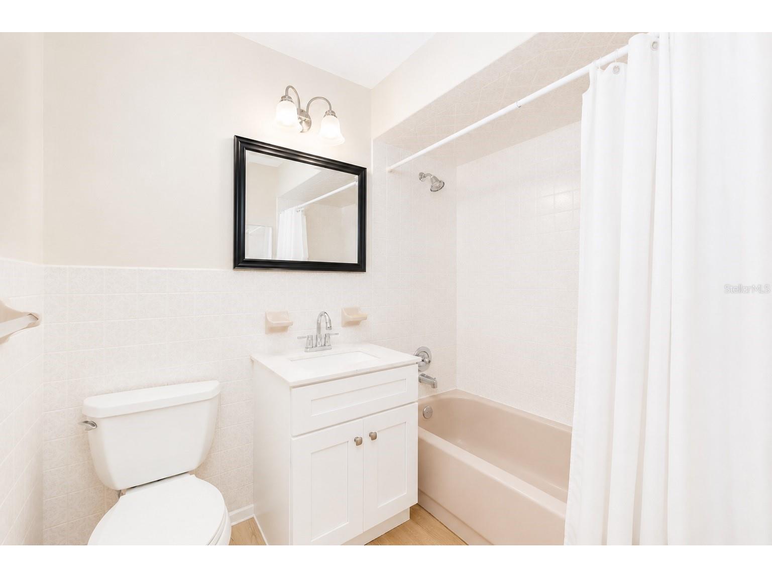 13525 Claudia Drive Hudson FL 34667 - SALTWATER CANAL WITH GULF ACCESS TB8521609 image44