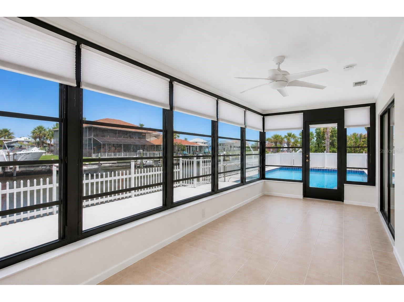 13525 Claudia Drive Hudson FL 34667 - SALTWATER CANAL WITH GULF ACCESS TB8521609 image45