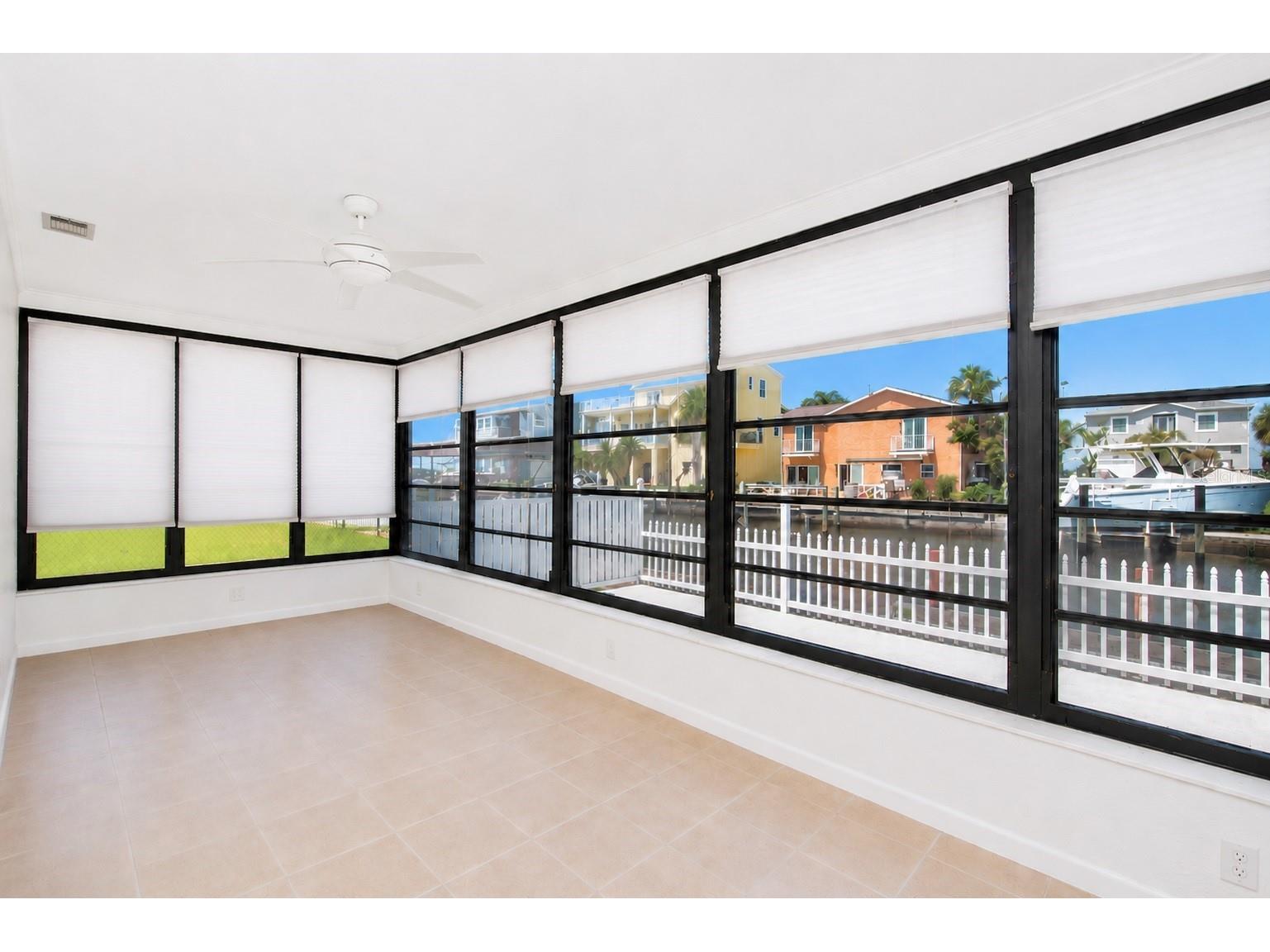 13525 Claudia Drive Hudson FL 34667 - SALTWATER CANAL WITH GULF ACCESS TB8521609 image46