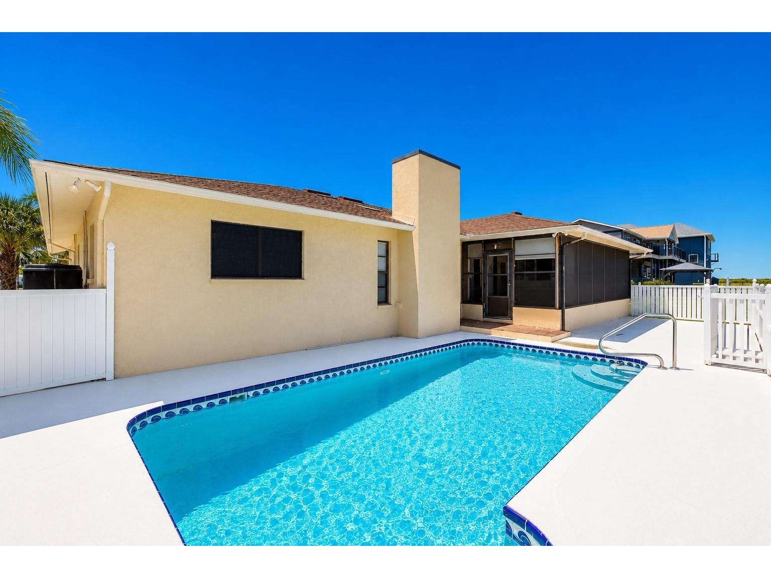 13525 Claudia Drive Hudson FL 34667 - SALTWATER CANAL WITH GULF ACCESS TB8521609 image53