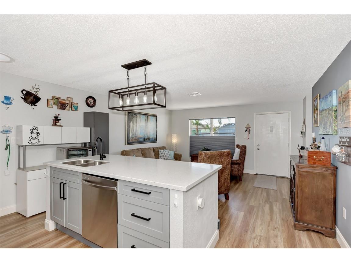 13525 Dibella Avenue Port Charlotte FL 33981 D6134882 image10