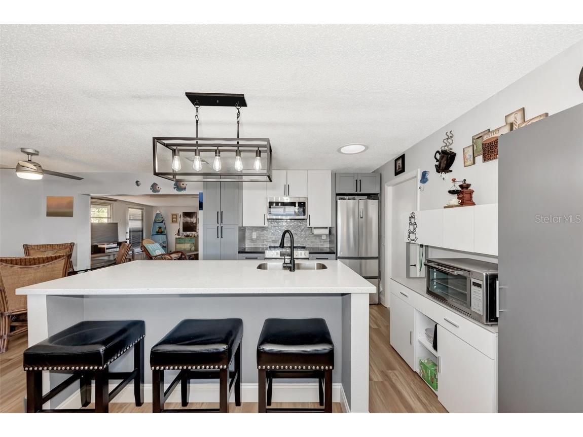 13525 Dibella Avenue Port Charlotte FL 33981 D6134882 image11