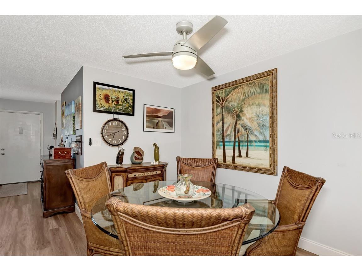 13525 Dibella Avenue Port Charlotte FL 33981 D6134882 image14